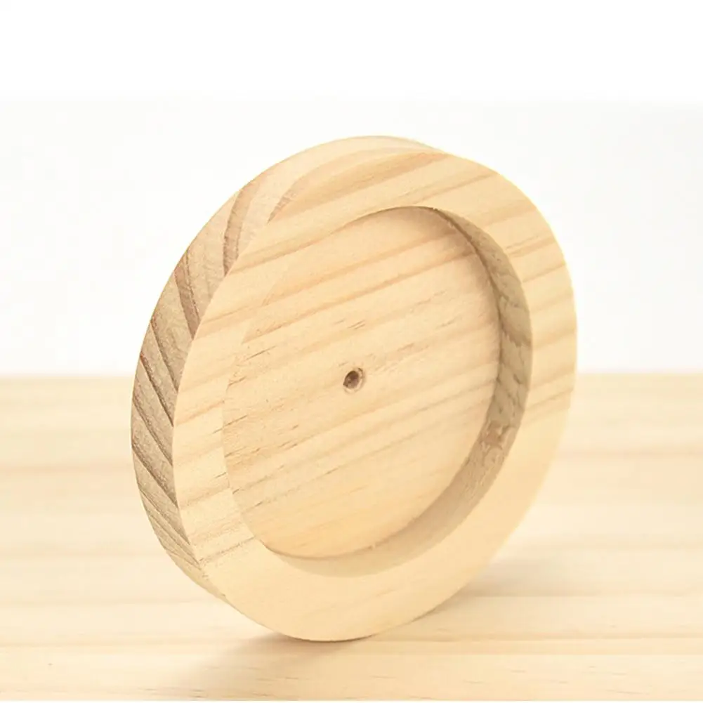 1pc