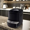 Fully Automatic Multifunctional Bread Maker for Breakfast & Sandwich Toaster for Home & Hotel Use 1