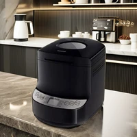 Fully Automatic Multifunctional Bread Maker for Breakfast & Sandwich Toaster for Home & Hotel Use 1