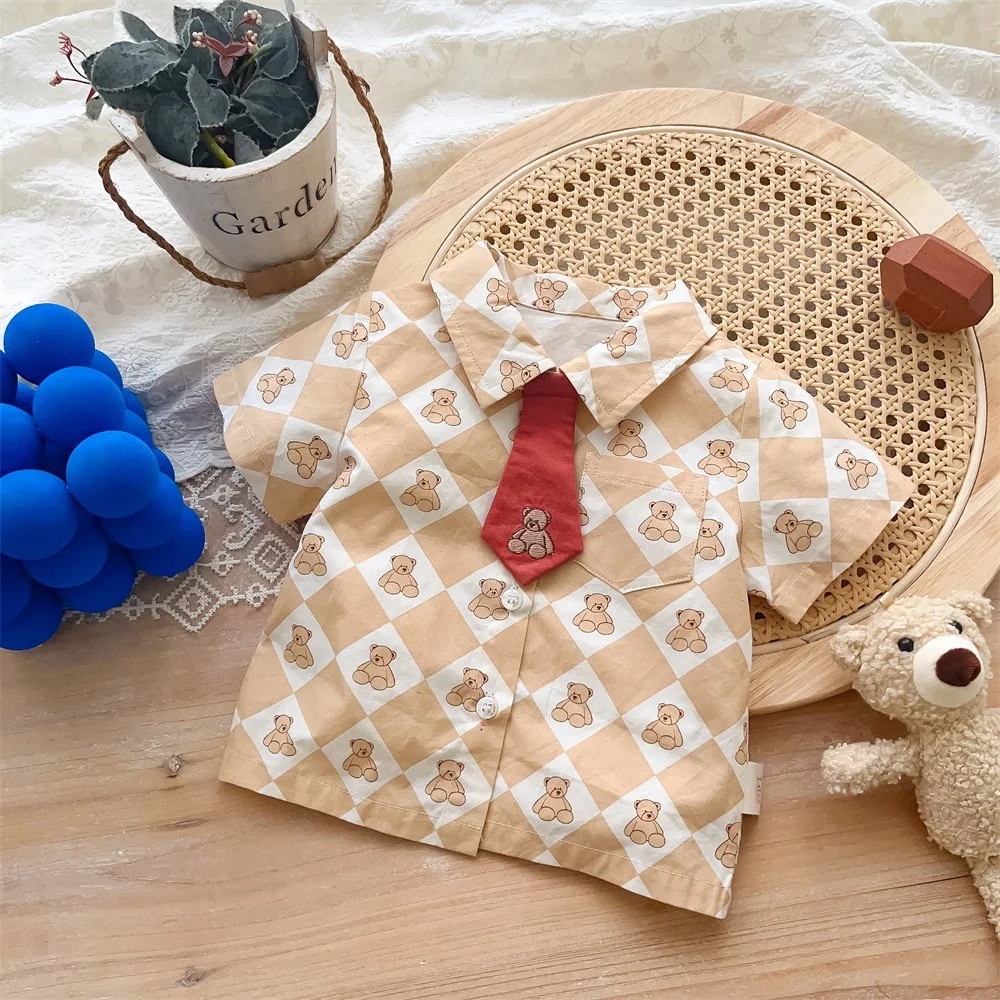 Рисунок 3 - Одежда для малышей Jenny &