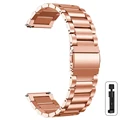 Rose Gold-Tool
