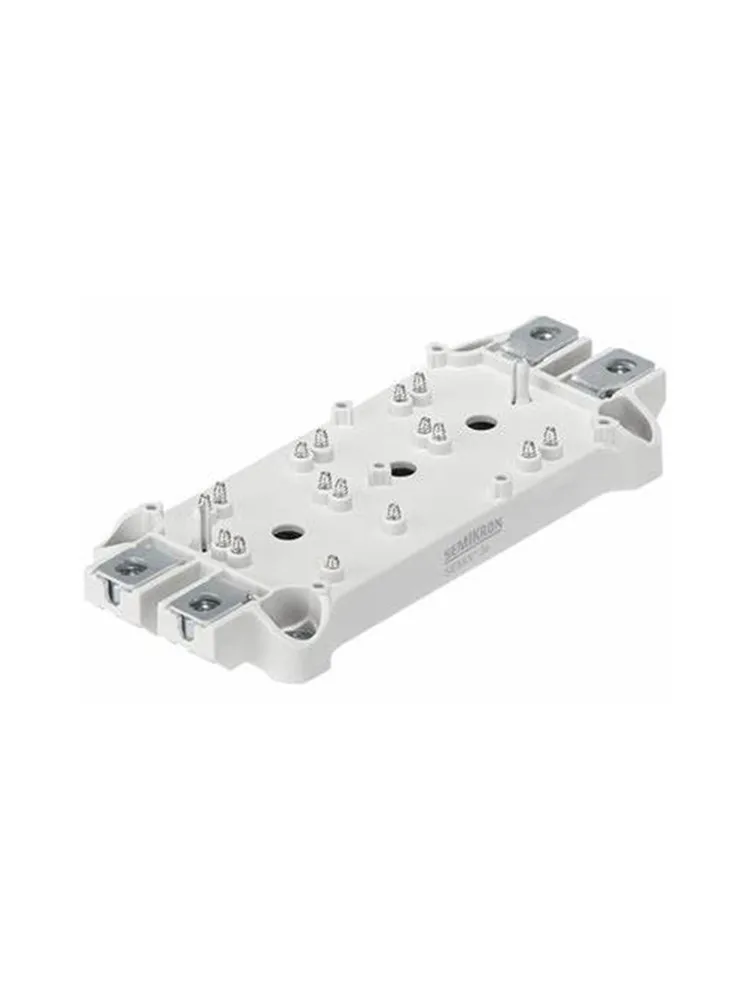 

SEMiX303GB12E4S