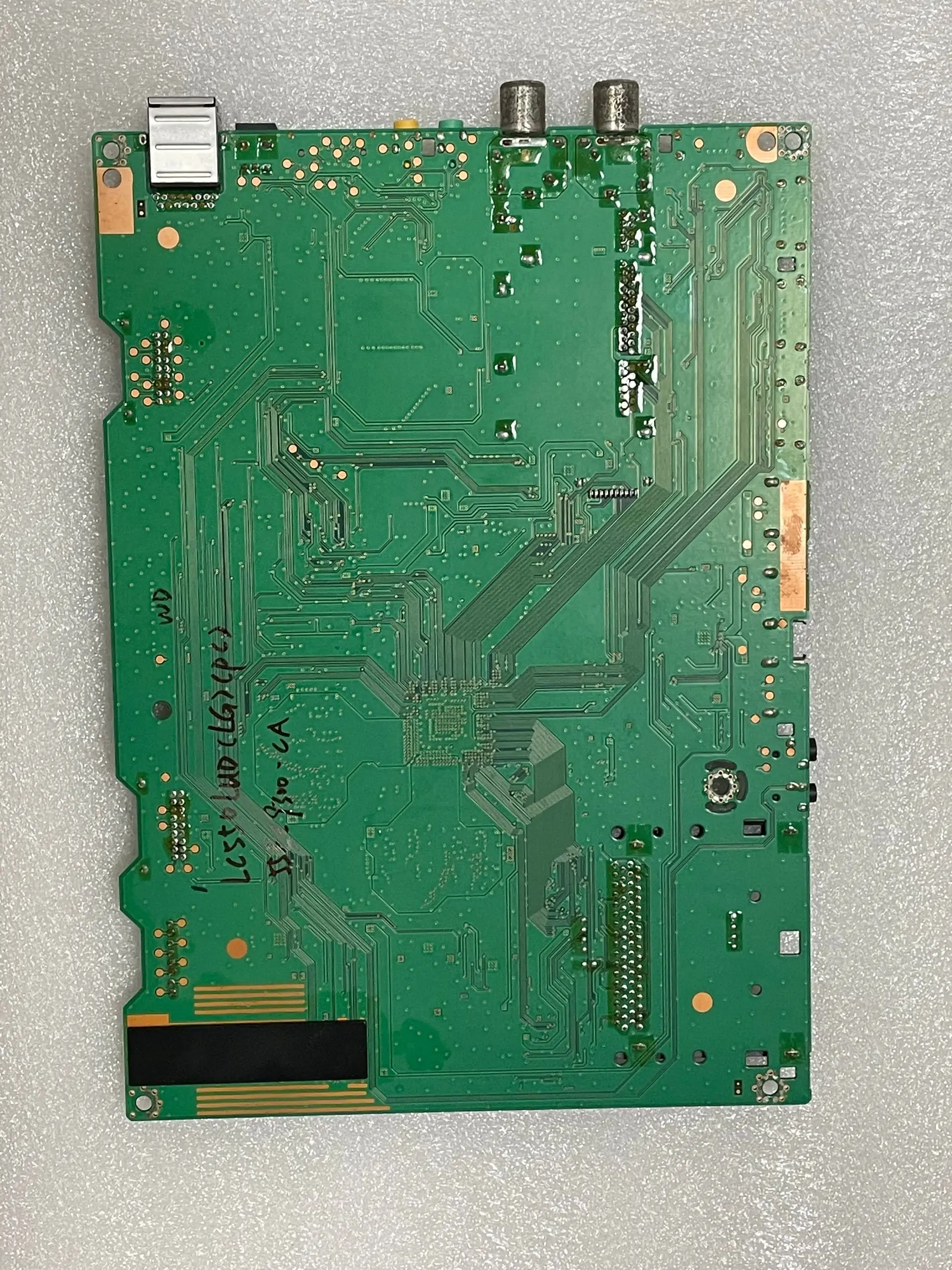 Placa-mãe Eax65612205 1.0 Tela Lc550lud lg p1 55ec9300-ca - Imagem 3