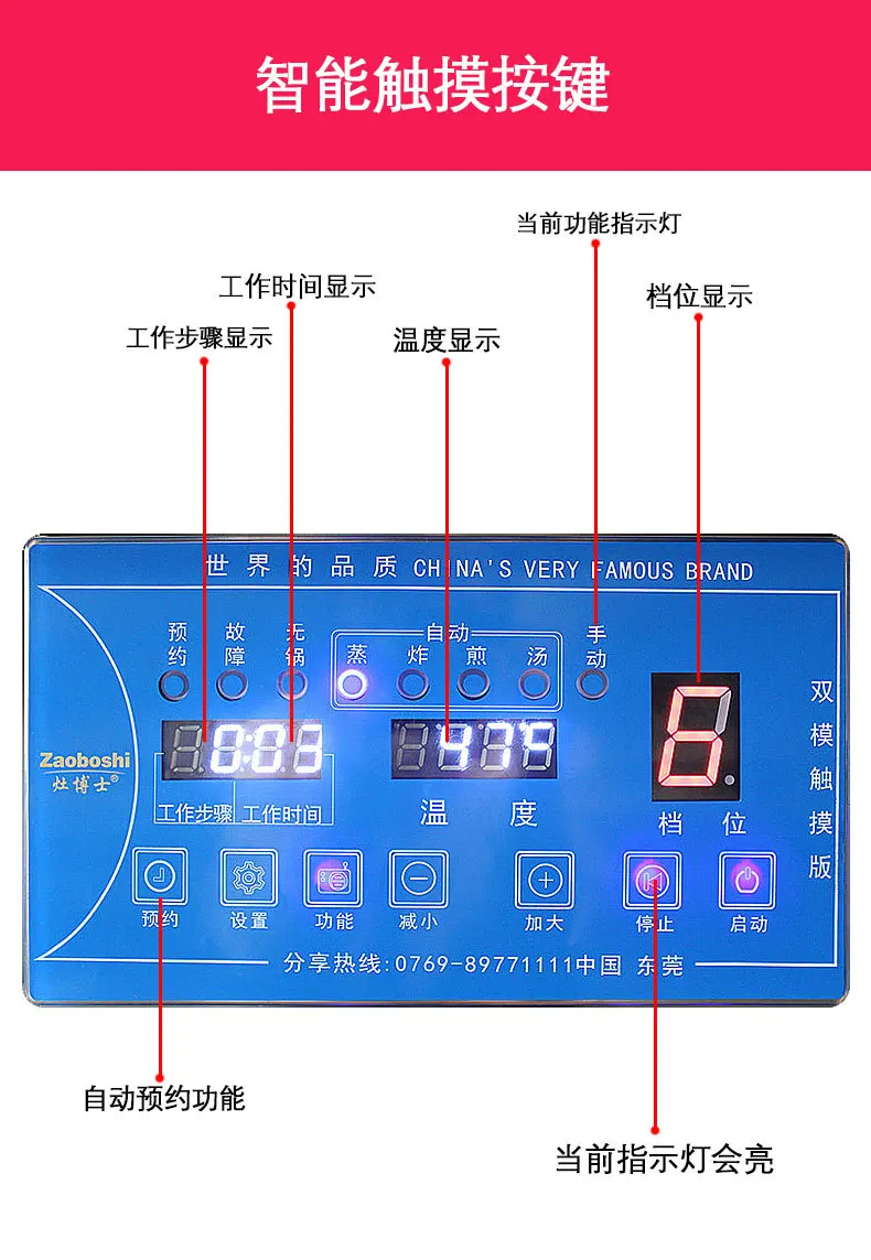 Details page _06