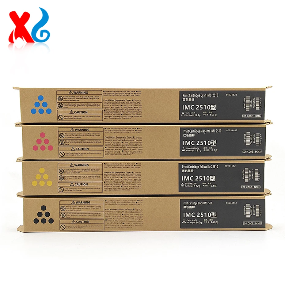 Sf59fbf69a74146a2811284d7a73b7
