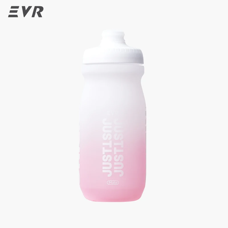 pink-550ml