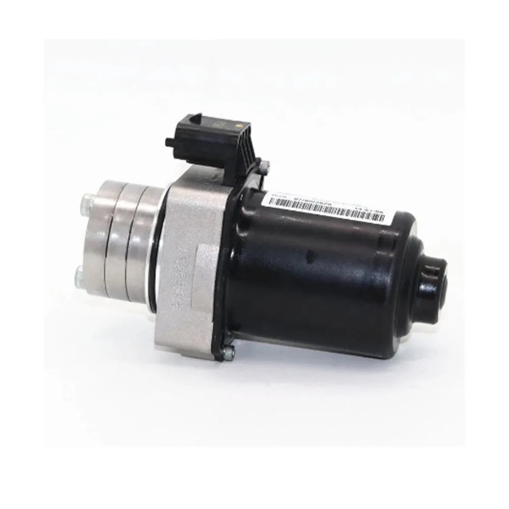 478103B520 Genuine rear differential avtuator motor for hyundai Santa Fe IX25 Creta Tucson 13-17 for KIA Sorento Sportage 13-17
