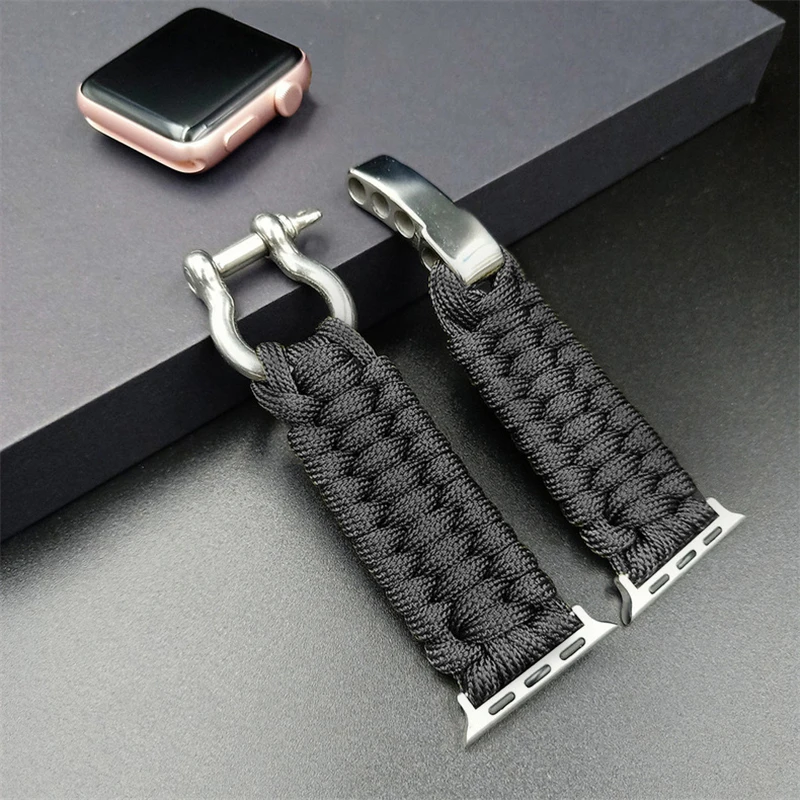 Ϸ   Ʈ,  ġ ø 9, 8, 7 , 45mm, 41mm, Ʈ 2, 49mm, ̿ġ 4, 5, 6, se, 44mm, 40mm, 3, 42mm, 38mm 