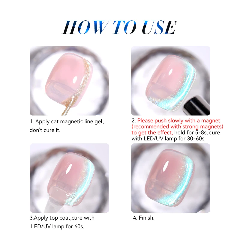 Slide image 5047cafd41d64a5aa6b999d3451808eb