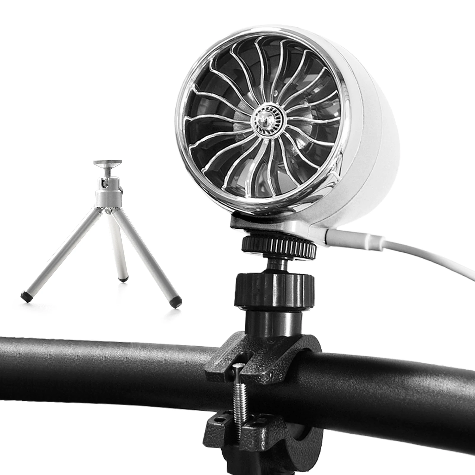 high-speed-mini-cooling-fan-soldering-smoke-exhaust-fan-for-mobile