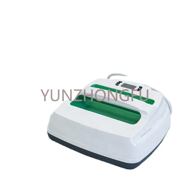 

Multifunctional Mini Heat Press Machine T Shirt Printing Stamping Hot Sublimation