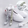 Double-end Shoes Brush Cleaner Cleaning Sneaker White Shoes Cleaner Kit Multifunction Household Cleaning Brush Laundry Tool 2