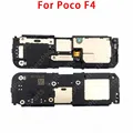 Poco F4