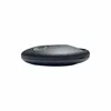 2PCS SMILO SM2 SM4 Garage Door Remote Control 433.92MHz Rolling Code SMXI SMXIS SMX2 SMX2R OXI OX2 Gate Opener Transmitter 5