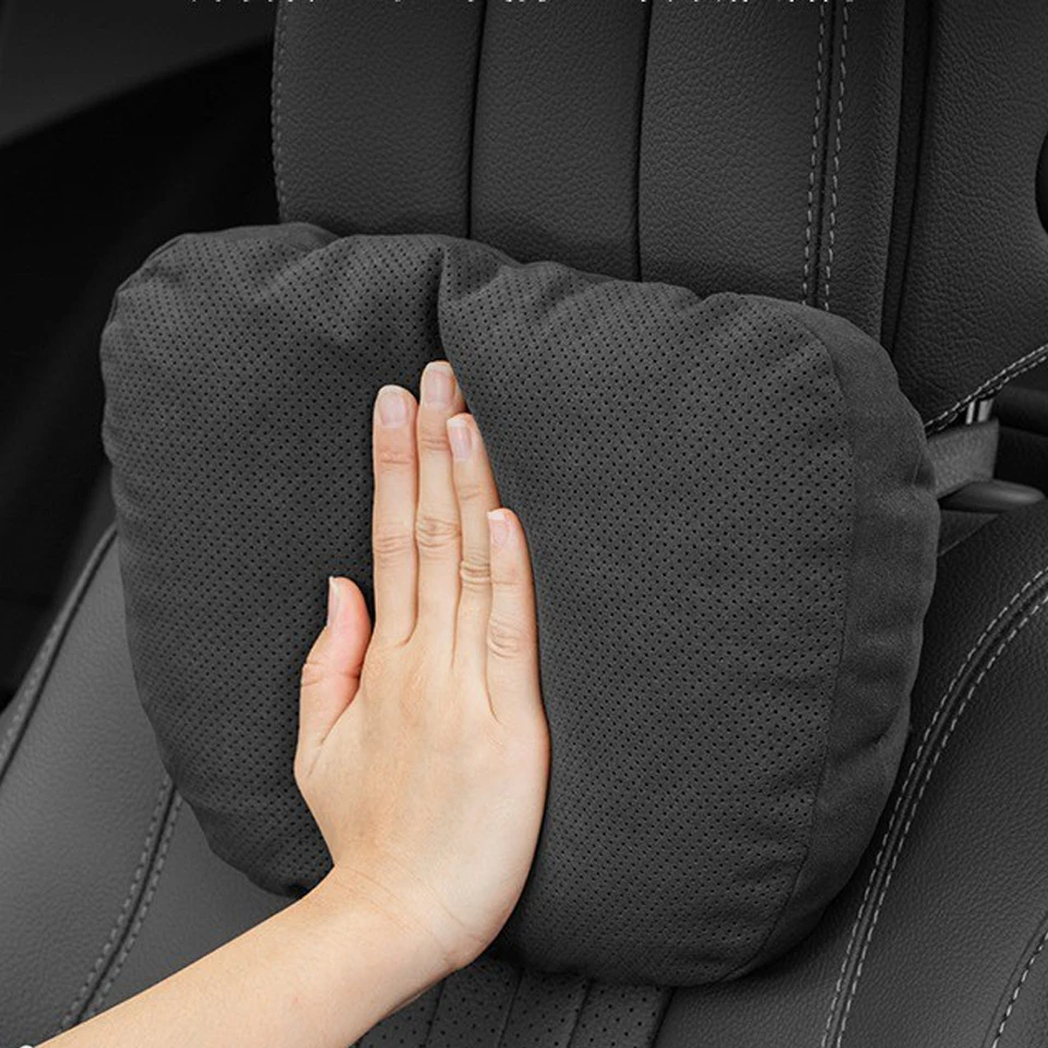 Set universale copertina per seggiolino auto con cappuccio per neonato