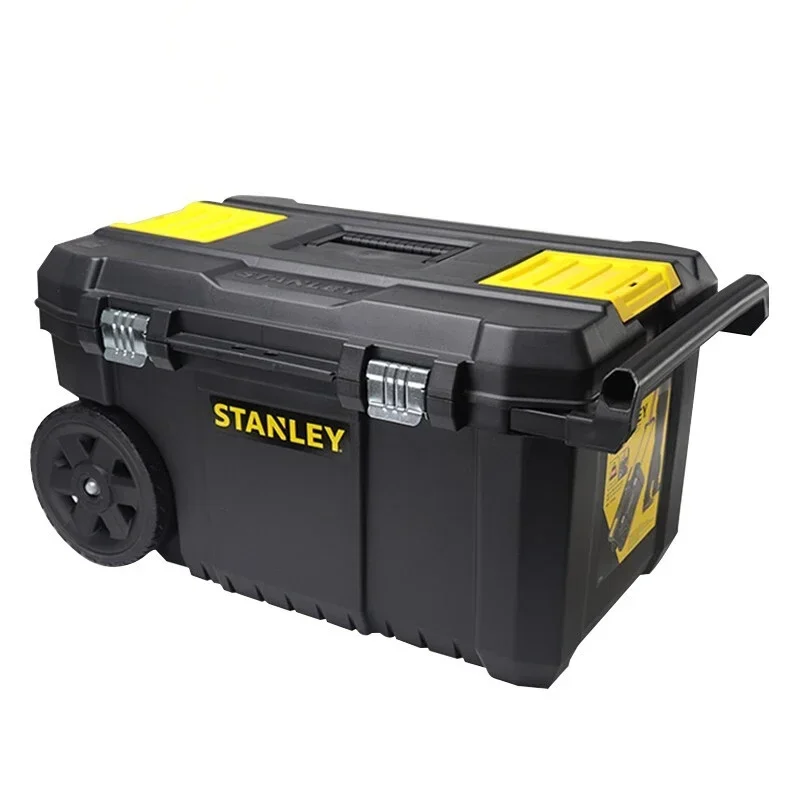 Storage  STANLEY® Tools