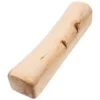 Sauna Pillow Steam Room Wooden Back Bolster Orthopedic Lumbar Spine Cervical Side Sleeping 1