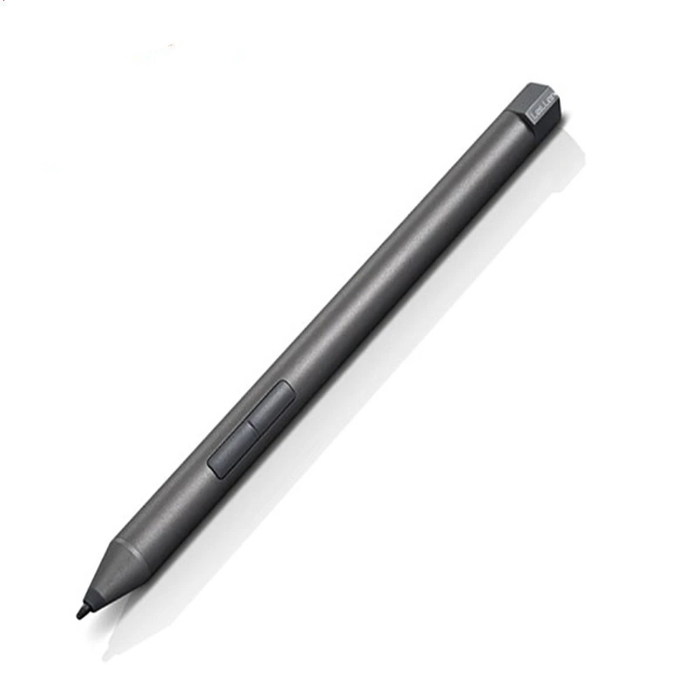 Caneta Stylus Durável para Lenovo Ideapad Flex 14 para Intel Ideapad Flex 5 - Imagem 5