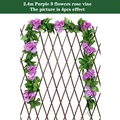 9  purple
