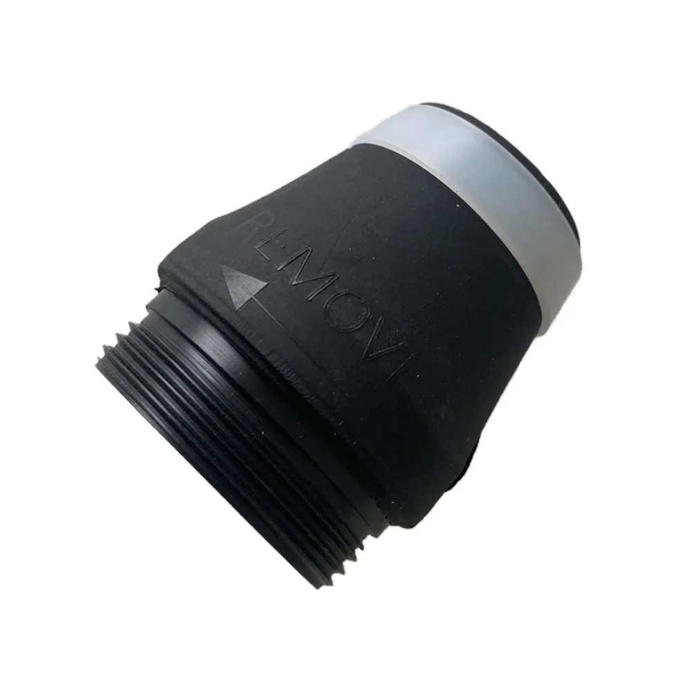 Impeller Boot drive shaft boot For Sea-Doo 267000206