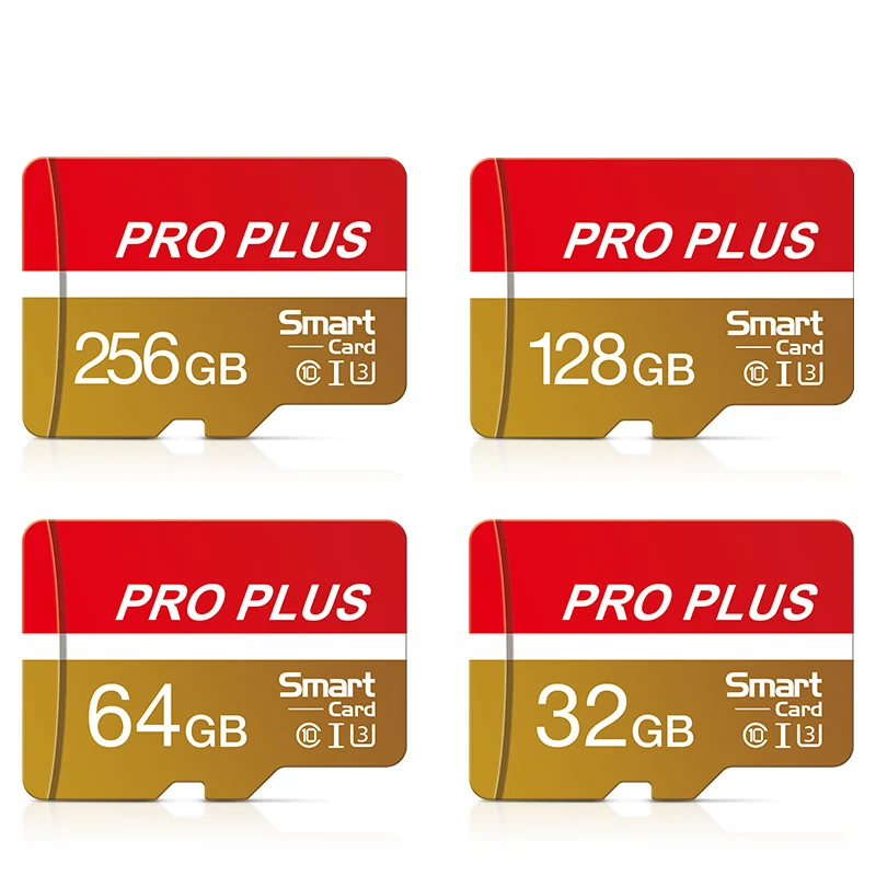마이크로 tf SD 카드, U3 128GB 플래시 카드, 메모리 카드, 4GB, 8GB, 16GB, 32GB, 64GB, 4K 울트라 HD TF 카드, 오리지널