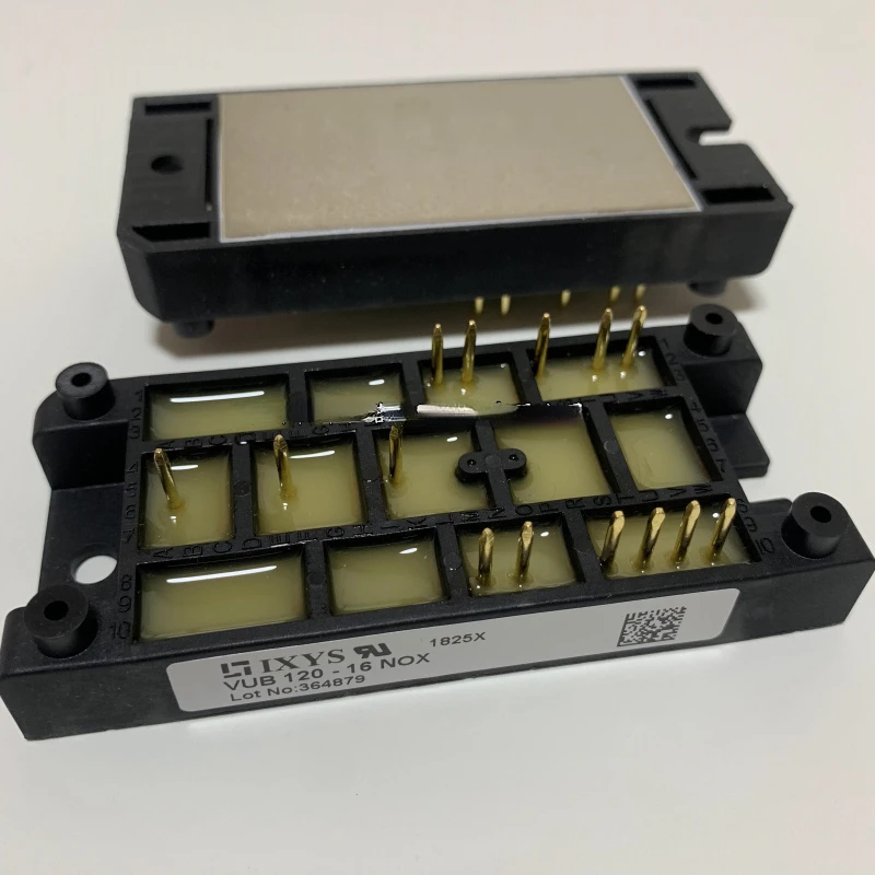 

VUB120-16NOX VUB120-16NOXT VUB120-12NO1 VUB160-16NO2T 16N02