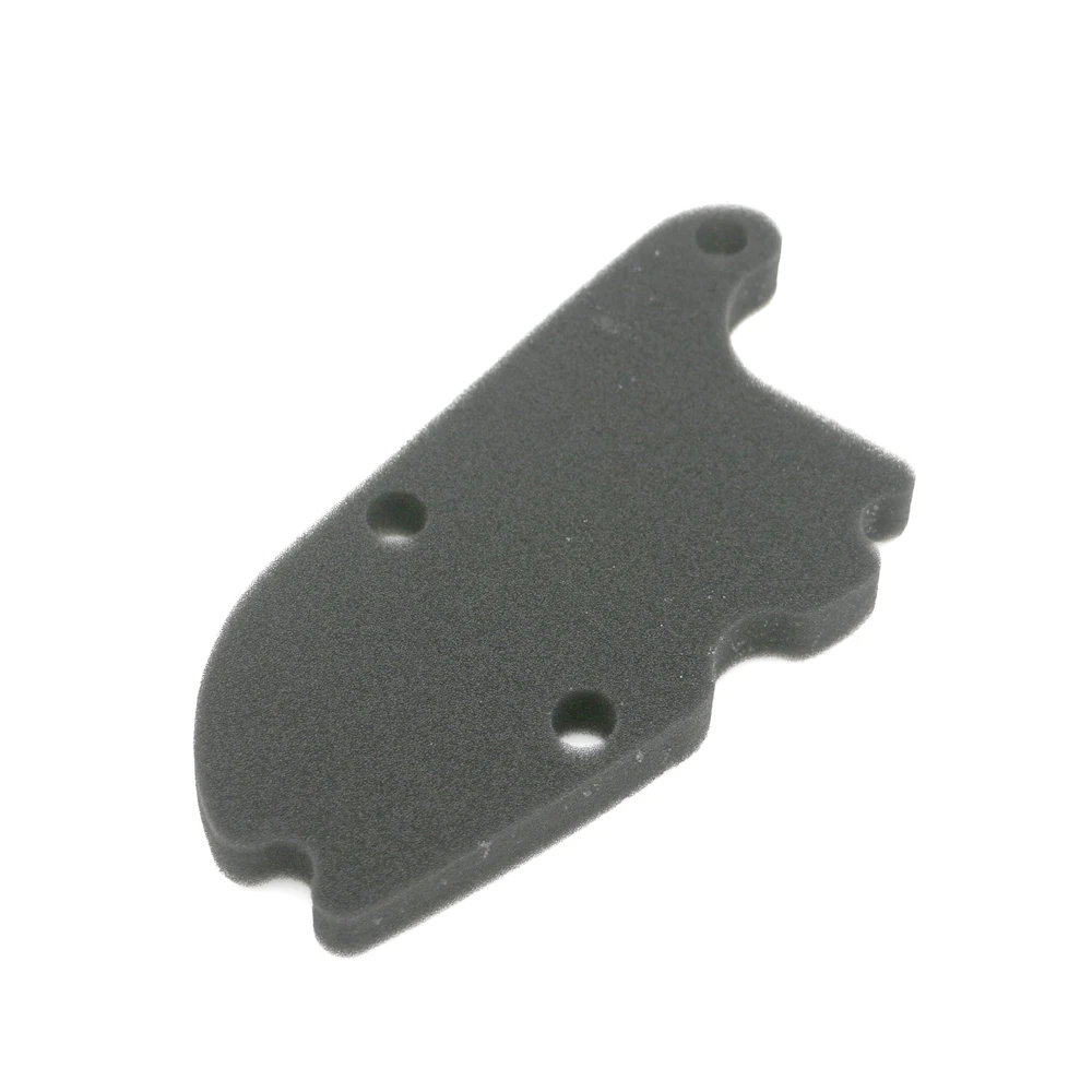 

Motorcycle air filter For VESPA Spring Sprint LX LXV 125 150 Primavera 125 3V ie IGET ABS Touring S 125 150 Sprint Sprint 125