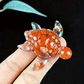 Red jasper