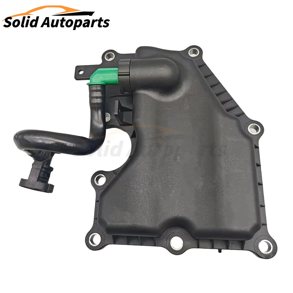 LR025615 Vapor Canister Purge Valve Assembly LR025615 for Land Rover Discovery Sport 2.0L 2015-