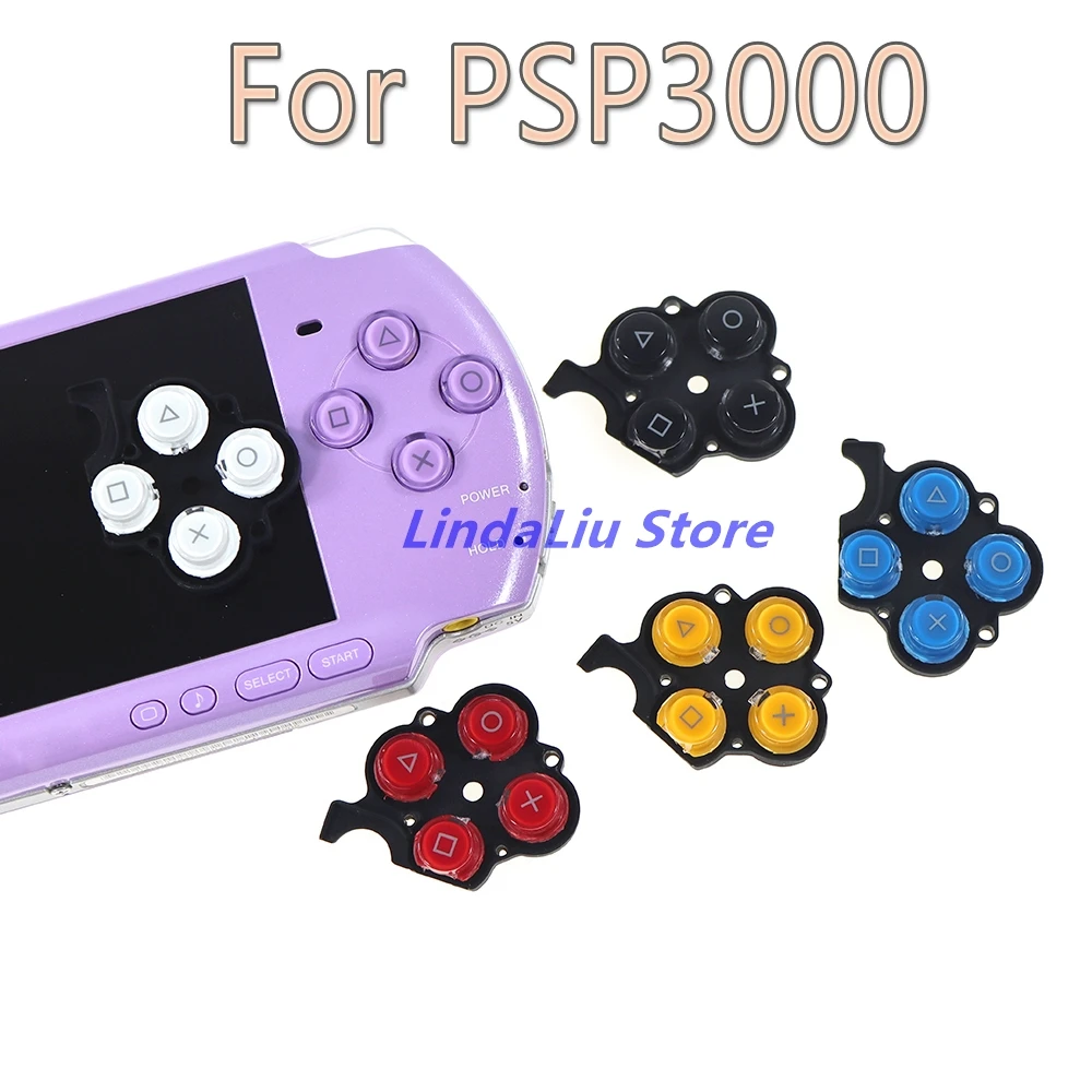 PSP3000カセット付き 楽天市場】【9/4(木)20時〜全品ポイント10倍！要エントリー