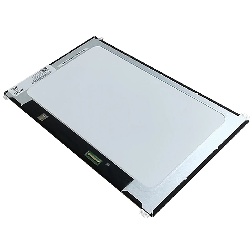 Màn hình Laptop 14.0 inch N140HCE-G52/NV140FHM-N47 30 Pin FHD - An Phát PC