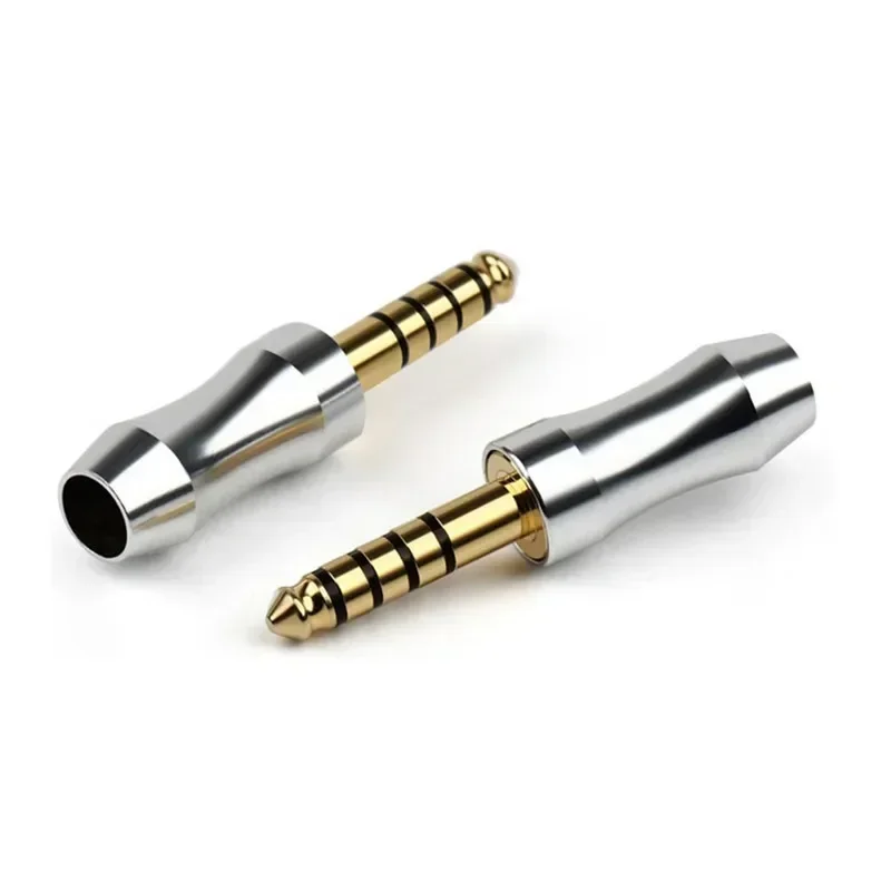 รูปสินค้า สายหูฟัง Full Balanced 4.4mm สำหรับ DIY