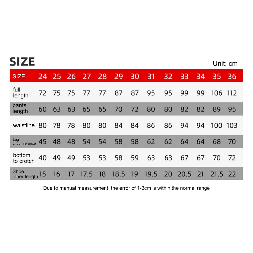 Children Fishing Chest Waders Outdoor Activity Girl Boy PVC Rain Pant Waterproof Bootfoot Quick-dry Hunting Fishing Suits