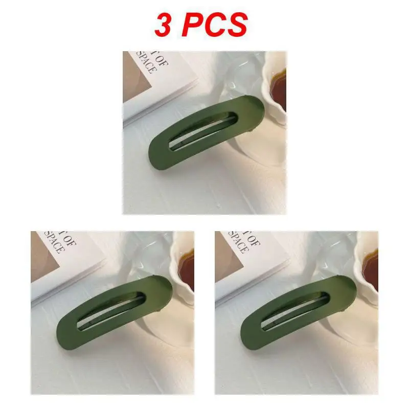 Style G 3pcs