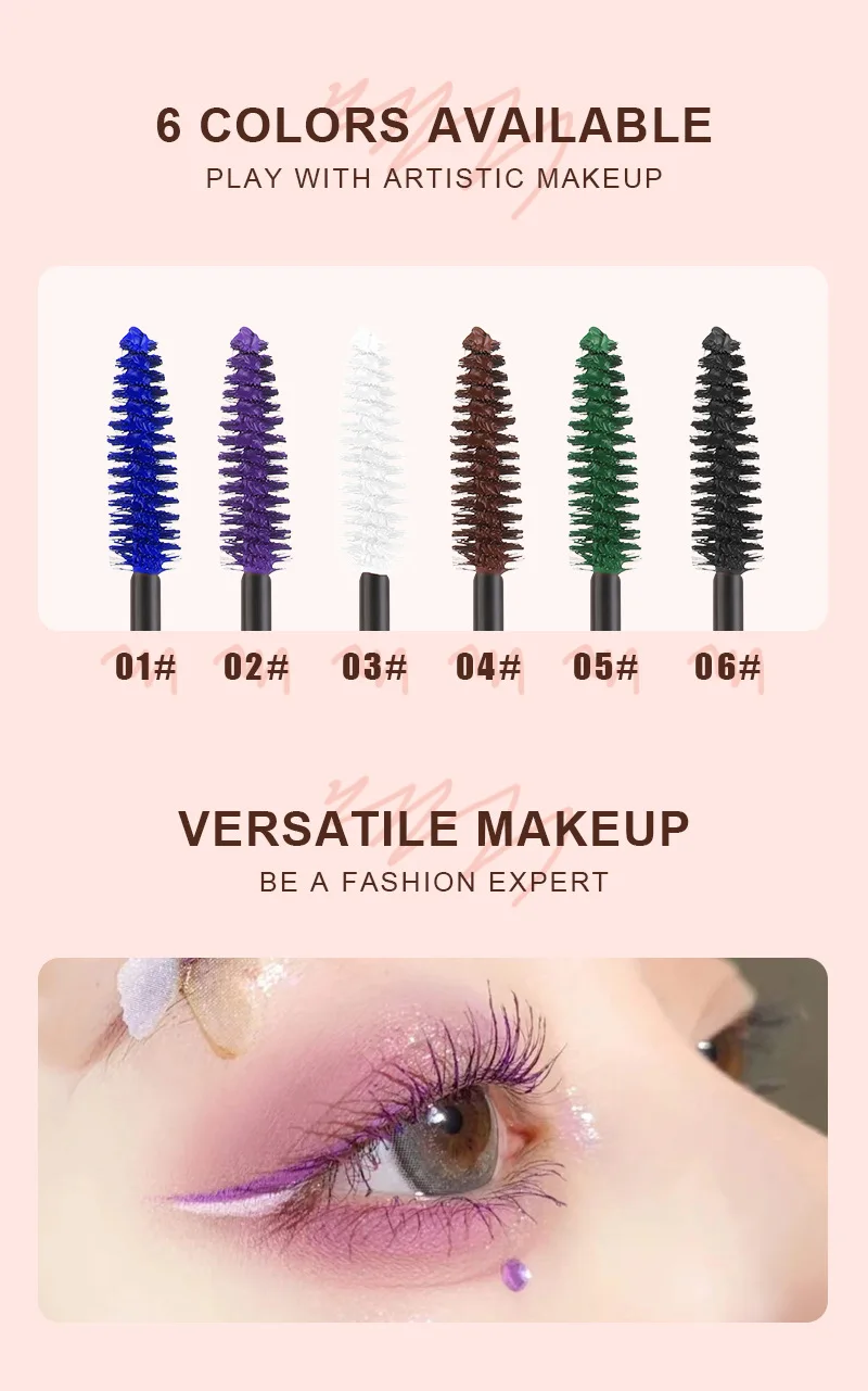 Thanks for your understandings