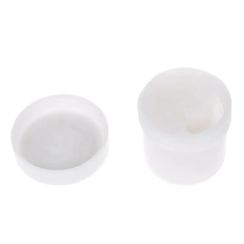 Trombone Trumpet Lubricate Slide Grease Clarinet Brass Instruments Maintain Tool