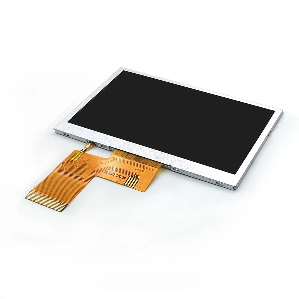 HISPEEDIDO ֵ IPS LCD ũ ŰƮ, PSP 1000 Ʈ ʿ ,  ġ, 500, 1000LM 