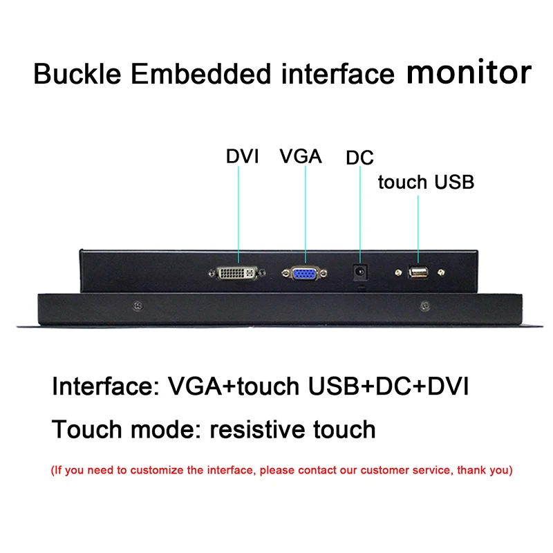15.6/17/17.3/18.5 ġ ׼ ġ  , VGA DVI USB ̽   Ʈ ÷