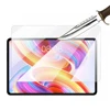 3PCS for Teclast T50 11″ 2023 Tempered Glass screen protector 3 packs protective tablet film HD Antiscratch 6