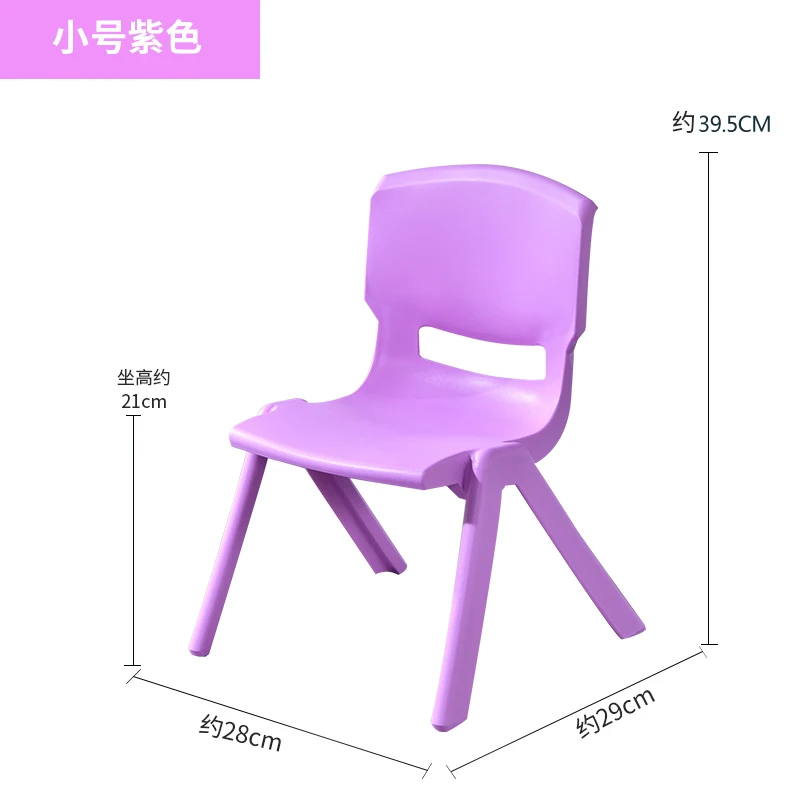 style4