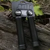 New ODI Grip Silicone Bike Grips Mountain Bike Handlebar Cuff Soft Shockproof MTB Handle Cuffs Grips Bicycle Accessories 6