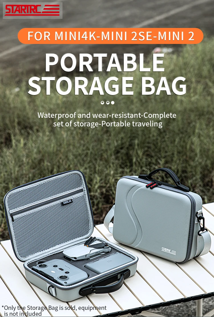 S7a92a20d70ac4ee8aeb0d6b12e59acac2