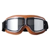 18529-07fb9a.jpg Lunette de Moto rétro, classiques, Vintage, pour Sports de plein air