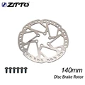 2.3x140mm disc 1pc
