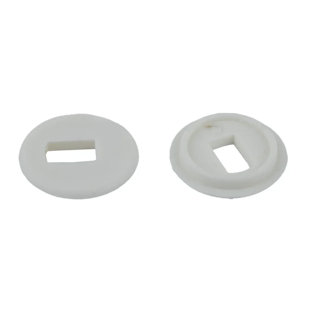 Slide image 36c79d24f1534b1eb2647935edfcbc60