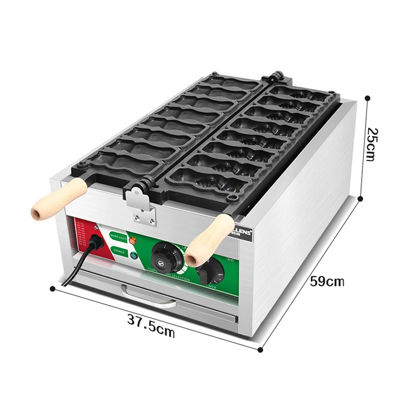 Slide image 369f820424254236aae54d92b75caaa6