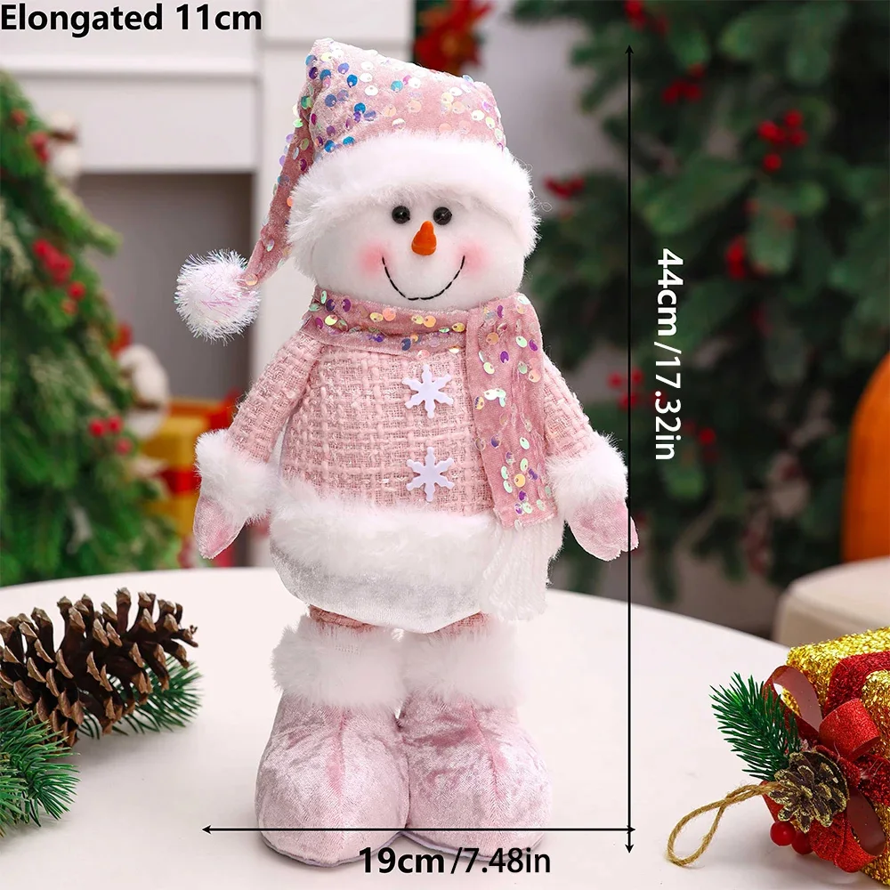 S7a930363fb1545d4b4004364304cb8fbN.jpg