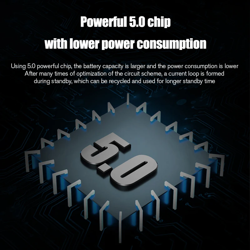     5.0 LX2 800mAh   ȭ ŰƮ, ׷    ̾