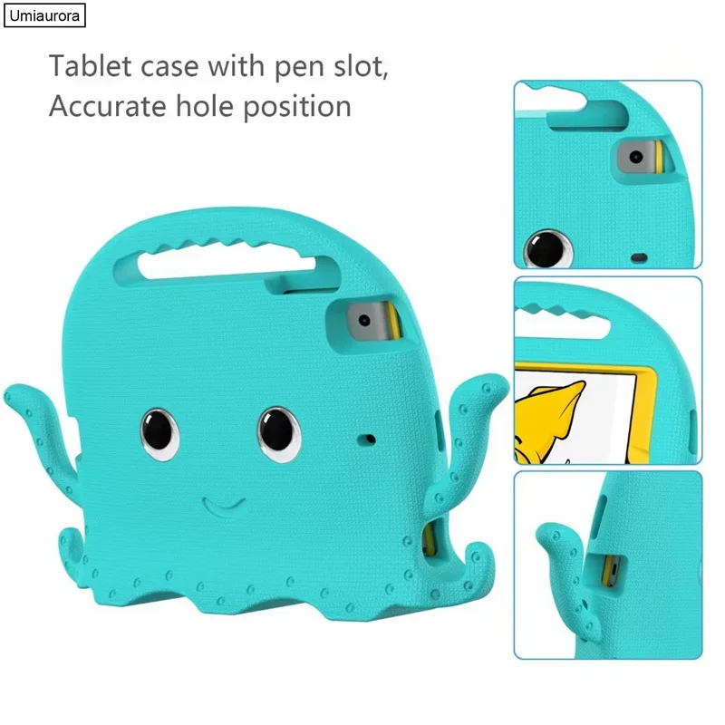 Online shopping
