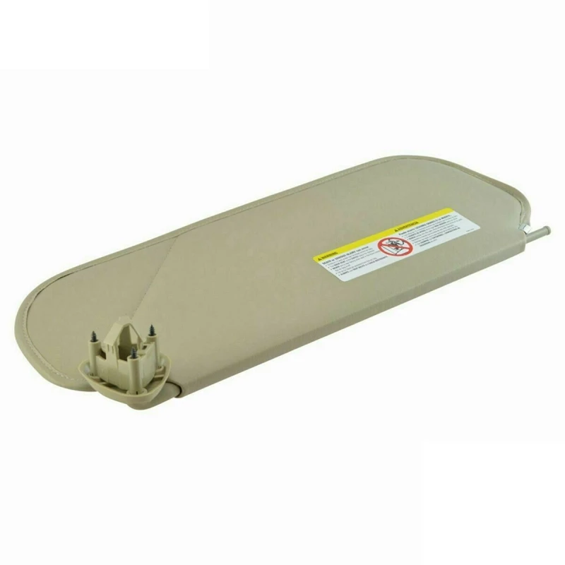 

Автомобильный передний солнцезащитный козырек, защитная штора, солнцезащитный козырек, солнцезащитный козырек для Chevy GMC Savana 3500 2003-2018